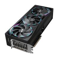 RTX 5090 D untuk 24GB GDDR7 PCIe 5.0 21760-Core 2655MHz Resolusi 7680x4320 Pendingin Kipas Desktop AI DP