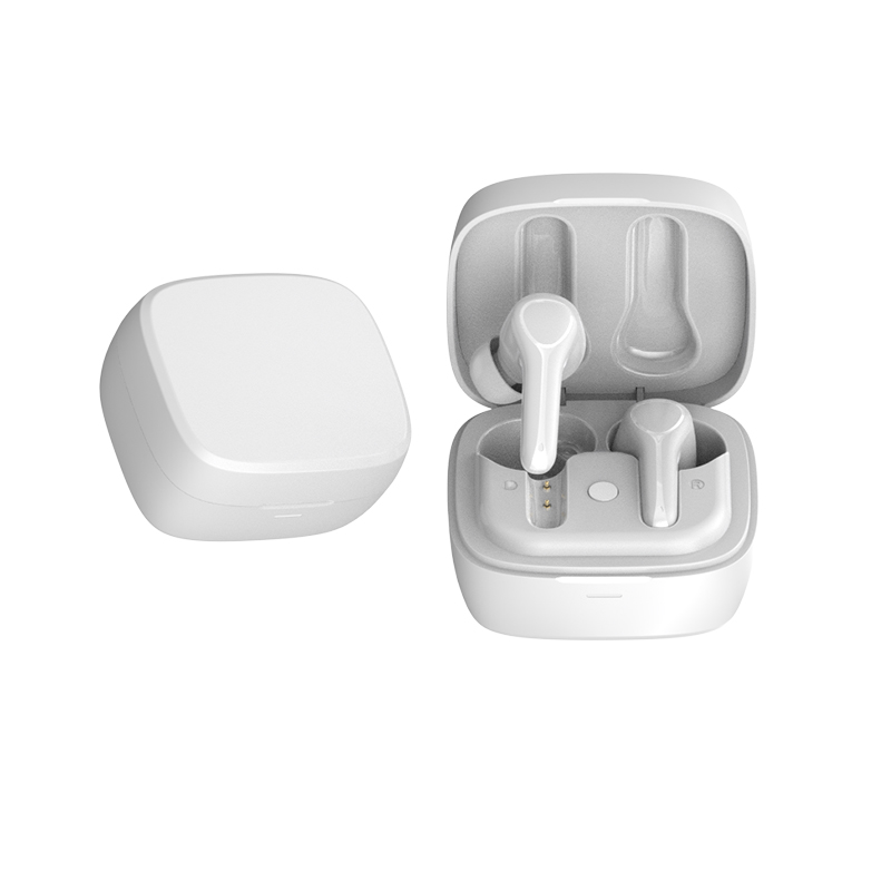 completely wireless earbuds completely wireless earbuds Suppliers and Manufacturers at Alibaba