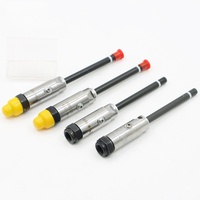 Inyector de Combustible 4W7017 4W7018 4W7019 8N7005 4W7016 4W7015 7W7038 7W7032 3412 3406 3408 para Caterpillar