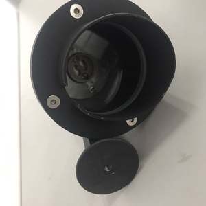 Lampe de jardin extérieure étanche IP65 220V GU10 LED 3W 5W en acier inoxydable, <span class=keywords><strong>spot</strong></span> réglable sur piquet <span class=keywords><strong>pour</strong></span> aménagement paysager, pelouse et allée - Product Image 3