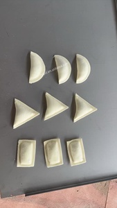 Máquina para Hacer Samosas, Pelmeni, Raviolis y <span class=keywords><strong>Empanadas</strong></span> Automática con Buenas Reseñas - Product Image 6