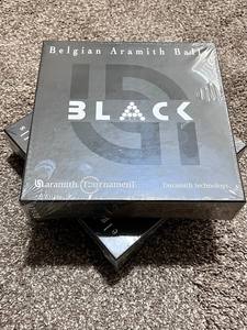 <span class=keywords><strong>Bolas</strong></span> <span class=keywords><strong>de</strong></span> piscina <span class=keywords><strong>de</strong></span> resina <span class=keywords><strong>de</strong></span> alta calidad 8A grado 57,2 MM 16 unids/caja <span class=keywords><strong>de</strong></span> billar a la venta - Product Image 5