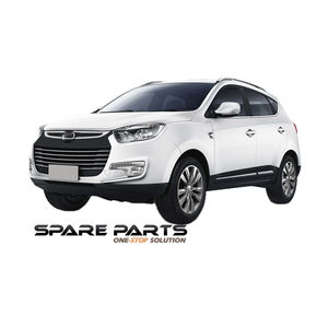 Aksesoris Mobil Suku Cadang Mobil Lainnya Repuestos Onderdil Mesin untuk JAC A30/A13/iEV4/J2/J3/J5/J6/Refine A60/M4/M5/S2/S3/S5/S7 - Product Image 1