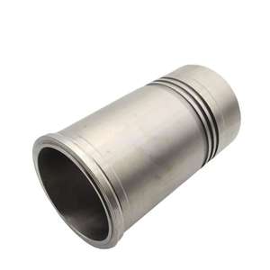 ביצועים גבוהים מנוע דיזל חלק qst30 6d140 צילינדר באיכות גבוהה 3092567 4309331 3092718 עבור מכונות בנייה - Product Image 3