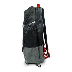 Free Sample Pickleball Bag Large Capacity <b>Backpack</b> for Men Individual Waterproof <b>Shoe</b> <b>Compartment</b> Racket Bag Fits 4 Rackets - Product Image 6