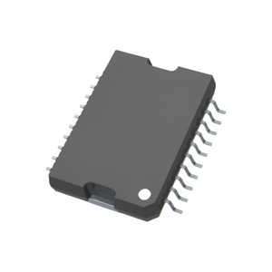 In Stock PG-DSO-20-85 Transistors Buy Electronics Components Online IGO60R042D1AUMA2 - Product Image 1