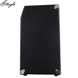 Loa guitar 12 inch - 8 Ohm, thiết bị âm thanh chuyên nghiệp cho guitar acoustic/loa/khuếch đại - Product Image 5