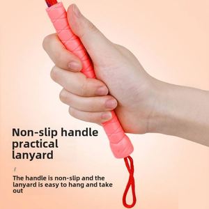 Bastone <span class=keywords><strong>per</strong></span> Addestramento Cani a Forma <span class=keywords><strong>di</strong></span> Impronta, Non Dannoso, Accessorio <span class=keywords><strong>per</strong></span> Animali Domestici, Strumento <span class=keywords><strong>per</strong></span> Addestramento Cani - Hot Sale - Product Image 4