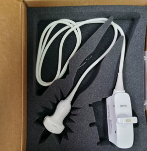 Servicio de Reparación de Sonda de Ultrasonido CA1-7A, Equipo de Ultrasonido CA1 7A - Product Image 1