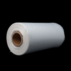 Kwaliteitsborging Kalebas Foliezak Drukbestendig Express Transport - Product Image 1