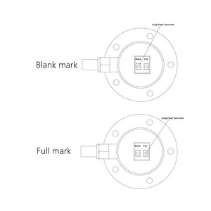 Hot Selling <span class=keywords><strong>Fuel</strong></span> <span class=keywords><strong>Level</strong></span> Monitoring Oil Consumption System Sensor Nível Capacitivo para Fleet <span class=keywords><strong>Fuel</strong></span> Management System - Product Image 6