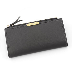 Factory Direct Sales Luxury Wallet for <strong>Women</strong> Polychromatic Quality Luxury Designer <strong>Women's</strong> Wallet Multiple Cards <strong>fossil</strong> Wallet