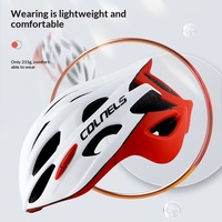 Casque de vélo à prix d'usine pour adolescents et adultes, respirant, léger, demi-casque pour vélos de montagne et de route