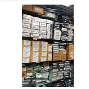 심천펑잉-IC-칩-통합회로MCU LQFP APM32F030C8T6 100% 새제품 030C8T6 - Product Image 5