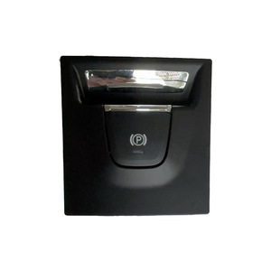 Interruptor de freno de estacionamiento electrónico para Porsche 95B927225A, pieza de repuesto - Product Image 1