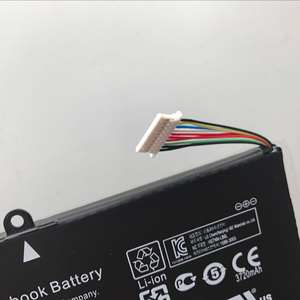 Batterie pour ordinateur portable <span class=keywords><strong>HP</strong></span> HSTNN-LB6L <span class=keywords><strong>NP03XL</strong></span> TPN-Q146/147/148 - Product Image 2