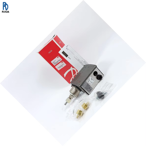 017-513466 017 513466 Contrôleur d'automatisation programmable Module de contrôle d'automatisation industrielle Contrôleur dédié PLC - Product Image 1