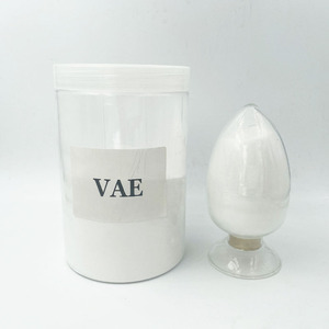Poudre de polymère redispersable RDP pour enduit de finition à bas <span class=keywords><strong>prix</strong></span>, poudre de mastic mural à base de <span class=keywords><strong>VAE</strong></span> - Product Image 3