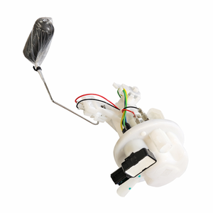 Accesorios para Motocicletas, Bomba de Combustible para YAMAHA R15V3/MT15 V1.V2 - Product Image 6