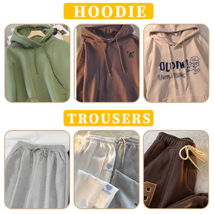 Hot Selling <b>Drawstring</b> Cord Silicone Dipped Ends Garment Hoodie Strings Decorative Round Polyester Rope Shoelaces Drawcord - Product Image 5