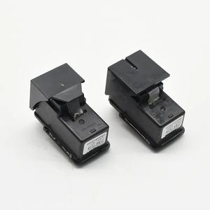 Cabezal de Impresión G3100 para <span class=keywords><strong>Canon</strong></span> <span class=keywords><strong>Pixma</strong></span> G1100, G2100, G3100, <span class=keywords><strong>G4100</strong></span>, G1110, G1111, G2110, G2111, G3110, G3111, G4110, G4111, 1 Unidad - Product Image 3