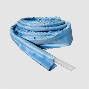 Nhiệt độ tốt sức đề kháng và tính linh hoạt xoắn ốc ống với Vap phim cho chân không truyền RT quá trình nhựa truyền và chân không - Product Image 2