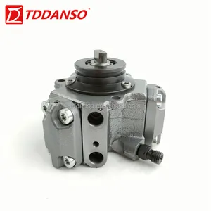 High quality common rail pump 0445010038 0445010279 33100-27000 Injection Oil Pump