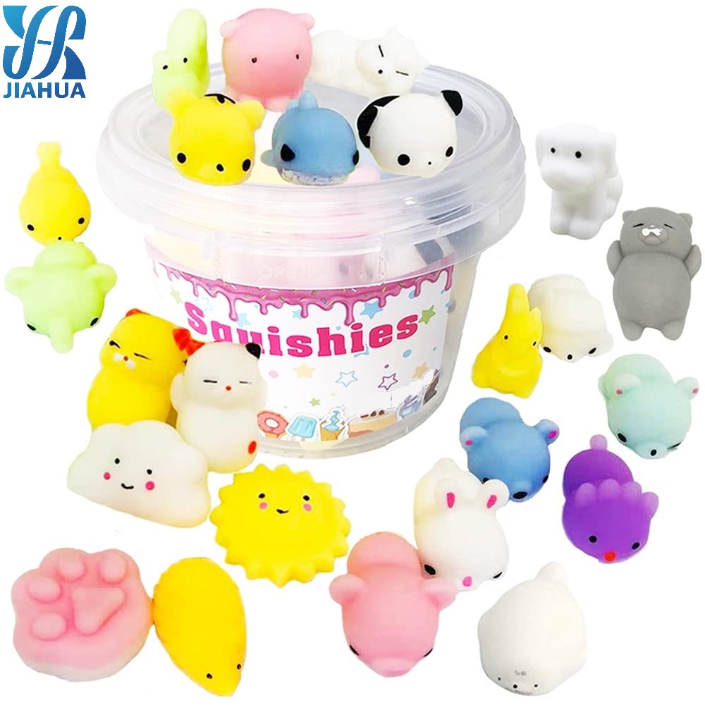 Оптовая продажа, 3d игрушки для снятия стресса «сделай сам»