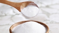 Acide lactique pur à 99 % de qualité alimentaire, prix de gros, poudre d'acide lactique la plus vendue