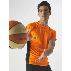 Magliette Air personalizzate, articoli sportivi - Product Image 3