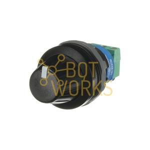 ABB 1SFA611410R1056 - ใหม่ - Product Image 1