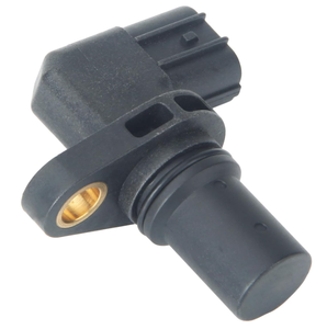 4709289 4700346 93194164 95512953 J5T33072 3322050 m00 sensore di posizione dell'albero motore per <span class=keywords><strong>OPEL</strong></span> - Product Image 2
