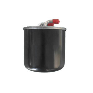 A6460920501 Filtro de combustible 300C 3,0 CRD <span class=keywords><strong>2004</strong></span>- Sprinter 3-t 4-t 5-T 509 511 518 CDI VIANO VITO OM646.985 OM651.955 OM642.890 990 - Product Image 5