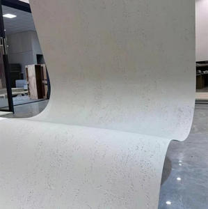 Panneau mural extérieur flexible pour l'<span class=keywords><strong>immobilier</strong></span> Décoration en pierre Carrelage mural en argile flexible Pierre artificielle <span class=keywords><strong>MCM</strong></span> Revêtement extérieur pour mur - Product Image 4