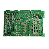 Carte de circuit imprimé Fanuc Power Drive A20b-8100-0149, série A20b, carte de circuit de stabilisation de tension, armoire de commande de robot CNC A20b-8100-0149