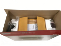 Imprimante à jet d'encre comestible de qualité alimentaire pour papier sucre, papier gaufré, papier transfert chocolat, décoration de gâteaux