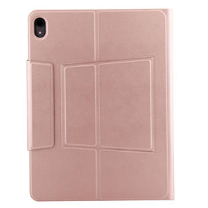 Amazon Venta caliente tableta inaLámbrica teclado para <span class=keywords><strong>Ipad</strong></span> 10,<span class=keywords><strong>2</strong></span> <span class=keywords><strong>Ipad</strong></span> <span class=keywords><strong>Pro</strong></span> <span class=keywords><strong>12</strong></span>,<span class=keywords><strong>9</strong></span> - Product Image 6