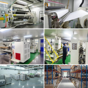 Film de protection de peinture automobile PPF TPU 7,5 mil de haute qualité, anti-UV, auto-réparant, anti-rayures, super brillant, pour covering automobile, garantie 5 ans - Product Image 6