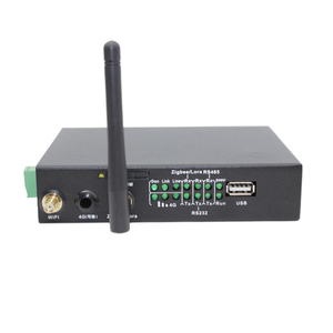 <span class=keywords><strong>Sensore</strong></span> SENTEC Wifi indicatore di monitoraggio del carburante Controller trasmettitore di monitoraggio del <span class=keywords><strong>livello</strong></span> del serbatoio dell'<span class=keywords><strong>acqua</strong></span> Wireless per <span class=keywords><strong>cisterna</strong></span> - Product Image 5