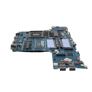 Affordable Prices Apply to for <strong>ACER</strong> PREDATOR PH315 55 PH317 56 <strong>Laptop</strong> <strong>Motherboard</strong> LA-L992P I7 12700H-SRLD1 RTX 3060 GN20 E3 A1 - Product Image 3