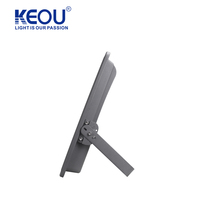 Projecteurs LED modulaires à haut lumen, projecteurs LED pour stade, 50W-600W, projecteur LED extérieur pour ballon