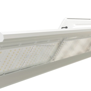 Lámparas de cultivo hortícola, Kits de luz <span class=keywords><strong>LED</strong></span> para tienda de cultivo artesanal, invernadero de 200W, espectro completo, luz COB hidropónica - Product Image 1
