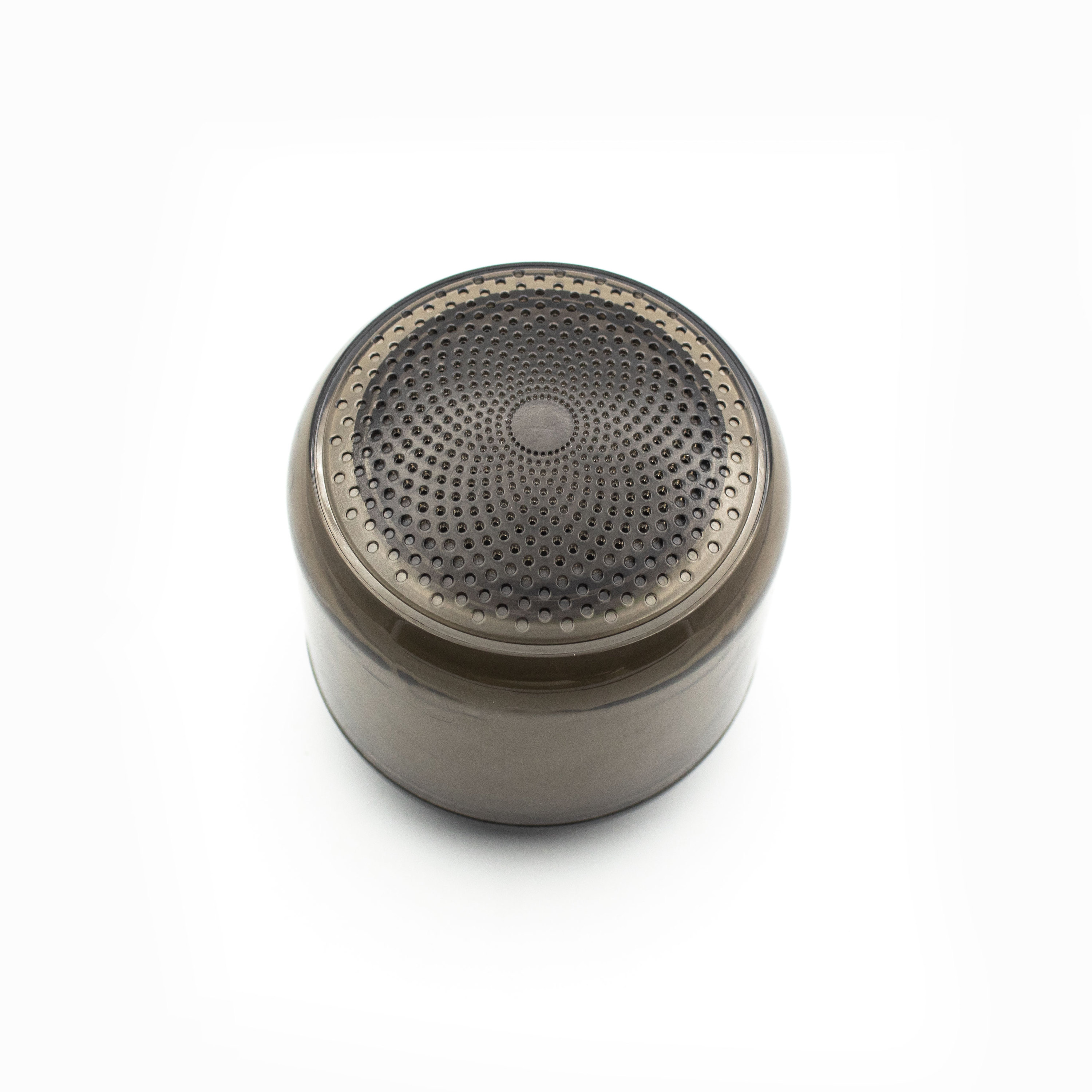 Bluetooth Light Speaker Built-in Microphone for Hands-free Calls for Bluetooth Compatible Phones · image 5