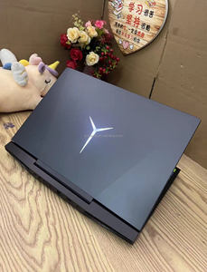 Precio bajo para portátil Lenovo Y7000P i7-10gen GTX 2060 (6G) usado para juegos, estudiantes, diseño, programación, negocios. - Product Image 4