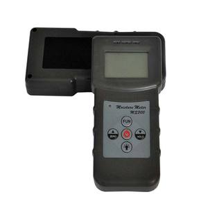 Beliebtesten benutzerdefinierte größe 4x1,5 AAA größe (<span class=keywords><strong>UM</strong></span>-4) batterie holz gauge - Product Image 1