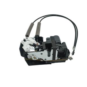 7132034002 Conjunto de Cierre y Cable Trasero de Alta Calidad para SSANGYONG KORANDO C, Piezas Originales para Vehículos - Product Image 1