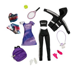 Get A Wholesale 1 8 male doll For Sex and Companionship - Alibaba.com Get A Wholesale 1 8 male doll For Sex and Companionship - Alibaba.com