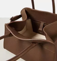 Cuir synthétique PVC hydrolysé écologique et personnalisable pour sacs à main Longchamp, meubles et canapés