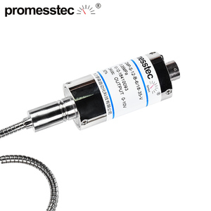 Trasduttore di pressione di fusione sensore di pressione dell'olio trasmettitore di pressione di fusione di ricambio Dynisco - Product Image 6