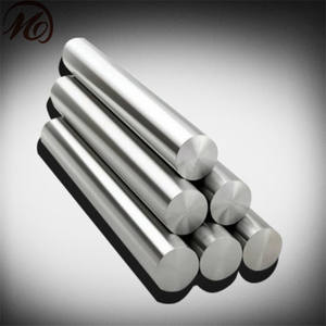 Incell — 625 <span class=keywords><strong>bar</strong></span> en alliage, <span class=keywords><strong>prix</strong></span> <span class=keywords><strong>au</strong></span> mètre, 718 - Product Image 5